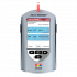 Nova Biomedical StatSensor