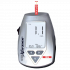 Nova Biomedical StatSensor