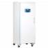 BMT Stericell 404-2
