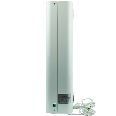 Stern SteriLife-50