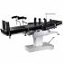Shanghai Huifeng Medical Instrument HFMH3008AB