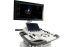 GE Healthcare Vivid T9