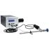 Atmos Strobo 21 LED