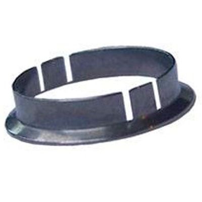 Volk Suture Ring