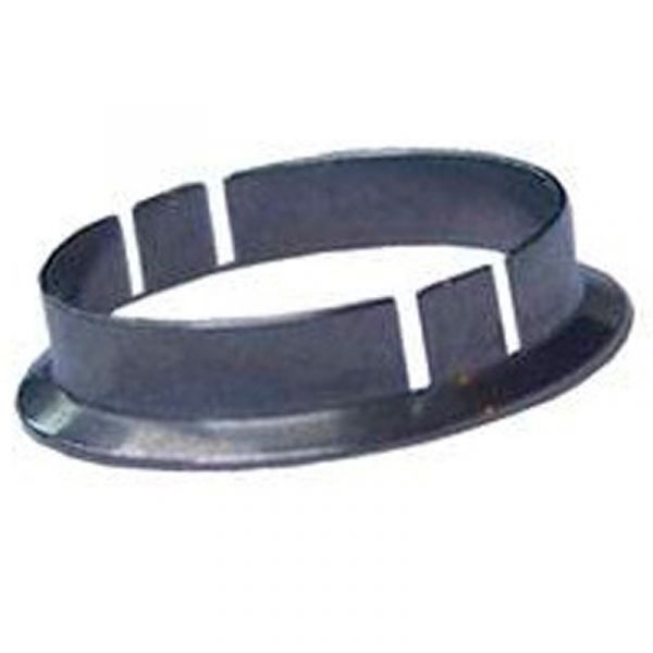 Volk Suture Ring
