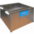 SonoSwiss SW