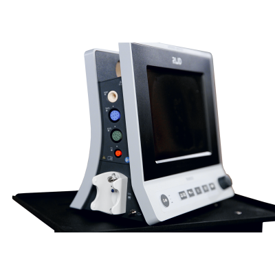 Ветеринарный наркозный аппарат RWD R620
