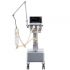 Mindray SynoVent E3