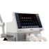 Mindray SynoVent E3