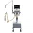 Mindray SynoVent E5