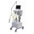 Mindray SynoVent E5