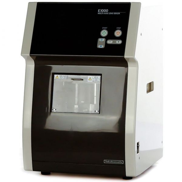 Takubomatic E-1000GP3