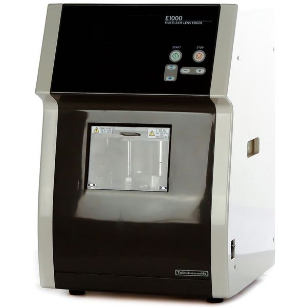 Takubomatic E-1000P3