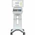Löwenstein Medical Elisa 600