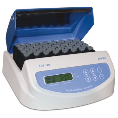 Biosan TDB-120