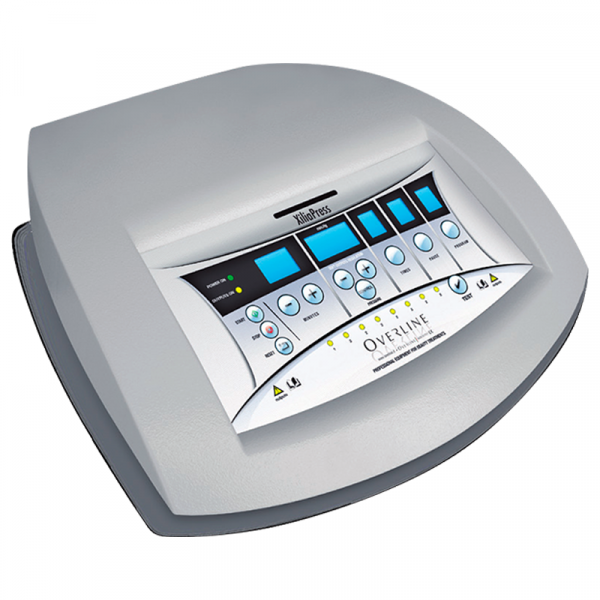 Technology Xilia Press