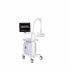 GE Healthcare Invenia Abus