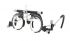 Shin–Nippon TF-3
