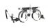 Shin–Nippon TF-3