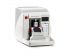 Sakura Tissue-Tek AutoSection