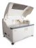 Rayto Rochen Magnus 5000