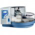 Thermo Scientific KingFisher
