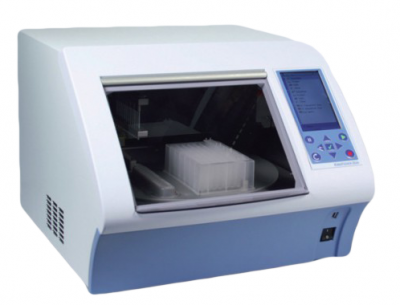 Thermo Scientific KingFisher