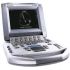 Fujifilm Sonosite Titan