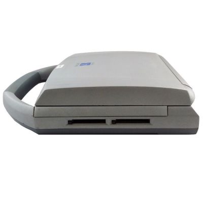 Fujifilm Sonosite Titan