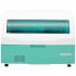 Tokyo Boeki Medisys Sapphire 400 Premium