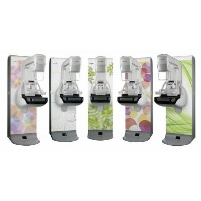 Fujifilm Amulet Innovality