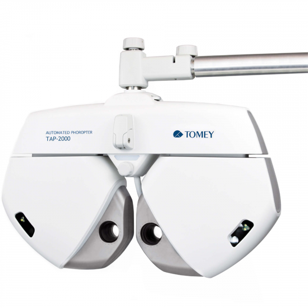 Tomey TAP-2000