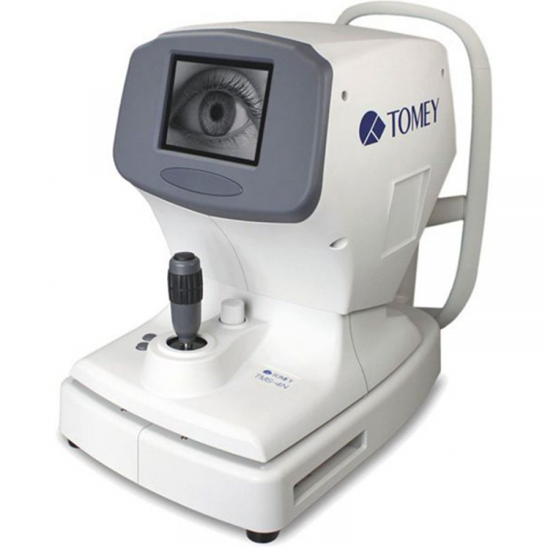 Tomey TMS-4N