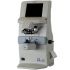 Topcon CL-200