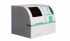 HTI BioChem FC-120