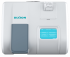 Dixion Торус 1200