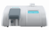 Dixion Торус 1200