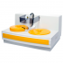 Dixion Торус 1220