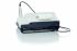 Maico Diagnostics touchTymp MI 24