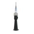Urovision Pyeloplasty Catheters For pyeloplasty