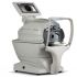 Topcon TRK-2P