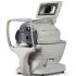Topcon TRK-2P