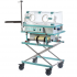 TSE TI-401