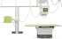 Philips Digital Diagnost C90