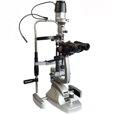 Tomey TSL-4000H\7000H\7000 Hdigital