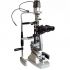 Tomey TSL-4000H\7000H\7000 Hdigital