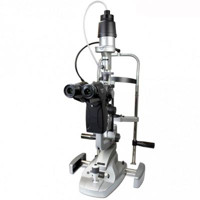 Tomey TSL-4000H\7000H\7000 Hdigital