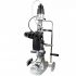 Tomey TSL-4000H\7000H\7000 Hdigital