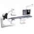 GE Healthcare Innova IGS 540