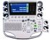GE Healthcare Logiq S7